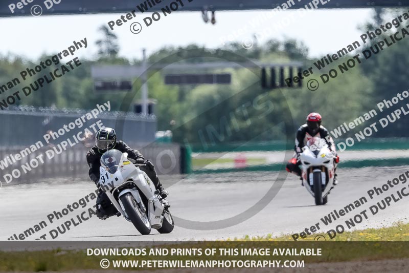 15 to 17th july 2013;Brno;event digital images;motorbikes;no limits;peter wileman photography;trackday;trackday digital images